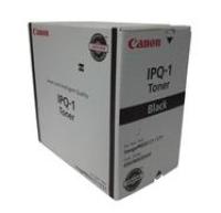 Genuine Canon 0397B003 Black Toner Cartridge