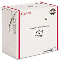 Genuine Canon 0399B003 Magenta Toner Cartridge