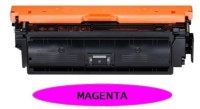 0456C001AA,040M Magenta Compatible Value Brand toner