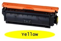 0454C001AA,040Y Yellow Compatible Value Brand toner