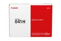 Genuine Canon 0453C001 Black High Yield Toner