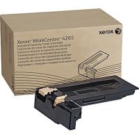 Genuine XEROX 106R03104 Toner Cartridge fits Workcentre 4265