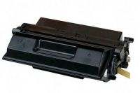 Xerox 113R00446 Remanufactured Black Toner Cartridge fits docuprint n2125