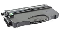 LEXMARK E120 Series Remanufactured Toner Cartridge