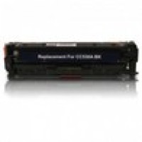 1246C001AA,CRG045H High Yield Black Compatible Value Brand toner