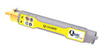 Konica Minolta 1710490-002 New Generic Brand Yellow Toner Cartridge