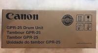 Genuine Canon 2101B003 Drum Unit