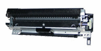 New Genuine Hewlett Packard fuser 2400 RM1-1535