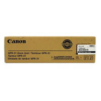 Genuine Canon 2779B004 Color Drum Unit