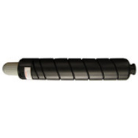 2792B003AA,GPR33 Black Compatible Value Brand toner