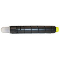 2801B003AA,GPR30 Yellow Compatible Value Brand toner