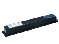 KIP 2900-103 New Generic Brand Black Toner Cartridge