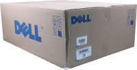 New Original Dell Fusing Assembly fits Dell 3110, 3115 printer