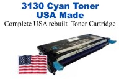 330-1199 USA Made Remanufactured Dell toner 9,000
