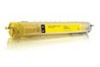 Genuine Dell 5130 Yellow Toner Cartridge (T222N)