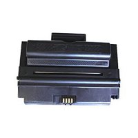Remanufactured XEROX 3635mfp Toner Cartridge 108r00795 (10,000 Yield)