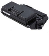 Ricoh 402877 New Generic Brand Black Toner Cartridge