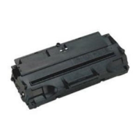 Ricoh 406628 New Generic Brand Black Toner Cartridge