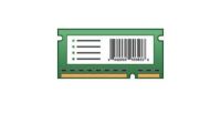 40G0831 Lexmark M5155, M5163, MS810de Card for IPDS