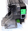 Xerox 6R359 Remanufactured Black Toner Cartridge