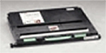 OEM Equivalent 5018cc-s copy cartridge