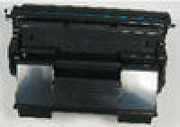 Okidata 52116002 Remanufactured Black Toner Cartridge