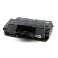 Remanufactured Black 10,000 toner for use in Dell B2375dnf/75dfw model