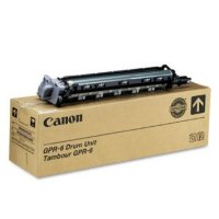 Genuine Canon 6648A004AA  Drum Unit (GPR-6)