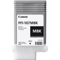 Genuine Canon 6705B001 Black Ink Cartridge