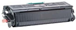 HP 75A Black Remanufactured Toner Cartridge (92275A)