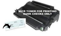 Unisys 81-0140-202 MICR High Yield Remanufactured Toner (21,000 Yield)