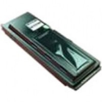 885317,9879,89879, 480-0085 New Generic Brand Black Toner Cartridge