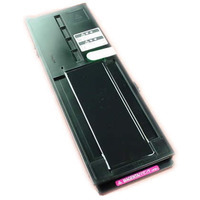 885319,89881,9881, 480-0087 New Generic Brand Magenta Toner Cartridge