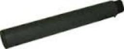 Konica 946-241 New Generic Brand Black Toner Cartridge