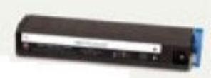 Konica Minolta 960-890 New Generic Brand Black Toner Cartridge