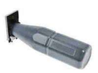 Sharp New Generic Brand AR400MT Black Toner Cartridge