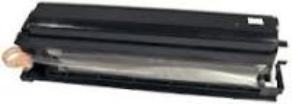 Sharp AR450MT New Generic Brand Black Toner Cartridge