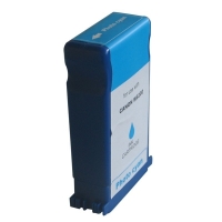 Canon BCI-1302LC Light Cyan Remanufactured Ink Cartridge