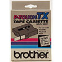 Genuine Brother TX1511 24mm (1