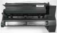 LEXMARK C782X1CG Cyan Remanufactured Toner Cartridge (15,000 Yield)
