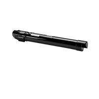 LEXMARK C950X2KG Black Remanufactured Toner Cartridge (32,000 Yield)