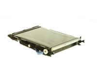 Genuine HP LaserJet Enterprise 500 Color MFP M575dn Intermediate Transfer Belt Assembly CD644-67908