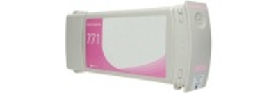 771,CE041A Light Magenta Compatible Value Brand ink