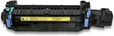 New Genuine Hewlett Packard P3015 Maintenance Kit New F/A OEM Rollers CE525-67901K