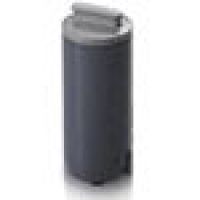Remanufactured Black toner for use with CLP350, CLP351KN Samsung Model