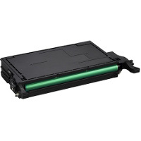 Remanufactured Black toner for use in CLP680ND,CLX6260FD Samsung Model