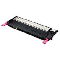 Reman Magenta toner for use in CLP310/315/315W/CLX3175FN Samsung