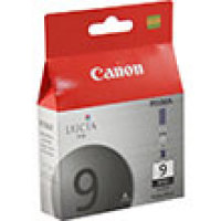 Genuine Canon PGI-9MBK Matte Black Ink Cartridge (1033B002)