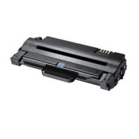 Compatible Dell 3317328 for use in B1260 B1265 High Yield Toner