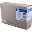 Genuine Dell D4283  Drum Cartridge